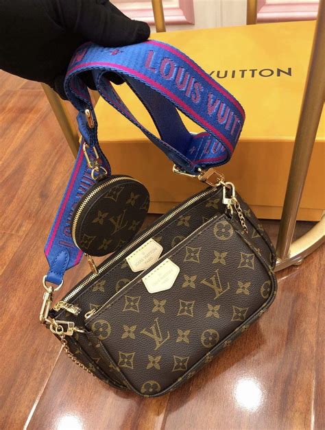 new louis vuitton cross body bag|Louis Vuitton crossbody utility bag.